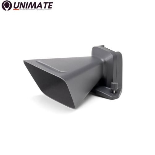 Altavoz - Mavic 3 Enterprise Series