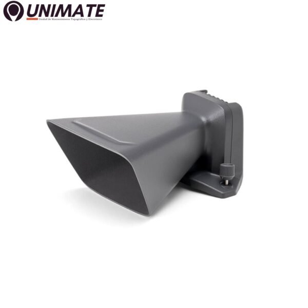 Altavoz - Mavic 3 Enterprise Series