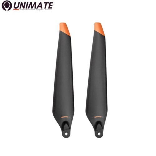 Aspas 1671 - Matrice 30 Series