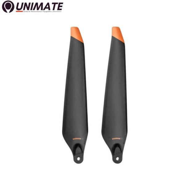 Aspas 1671 - Matrice 30 Series