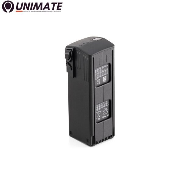 Batería Inteligente -  Mavic 3 Enterprise Series