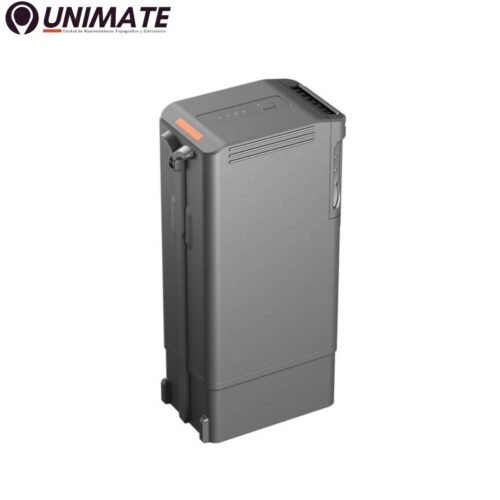 Batería Inteligente TB30 - Matrice 30 Series