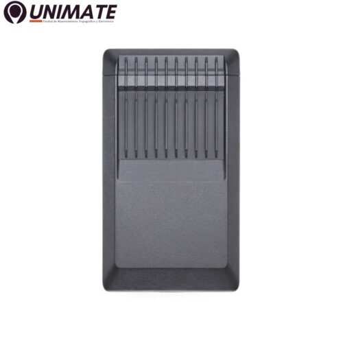 Batería Inteligente TB65 - DJI Matrcie 350 RTK