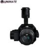 Camára DJI Zenmuse P1