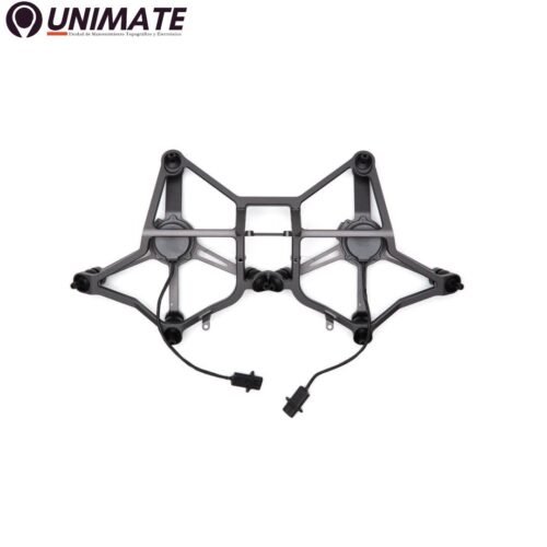 Conector Dual Para Gimbal - DJI Matrice 300/350 RTK
