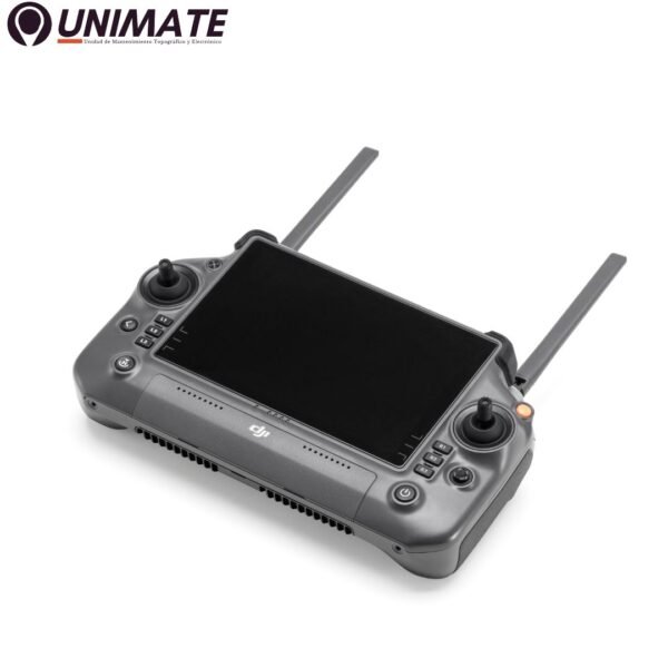 Control Remoto DJI RC PLUS