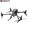 DJI Matrice 350 + DJI Care Basic