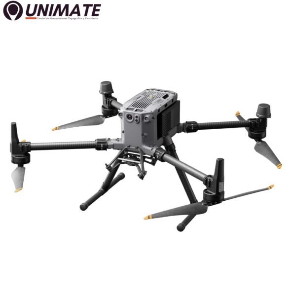 DJI Matrice 350 + DJI Care Basic
