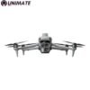 DJI Matrice 4E