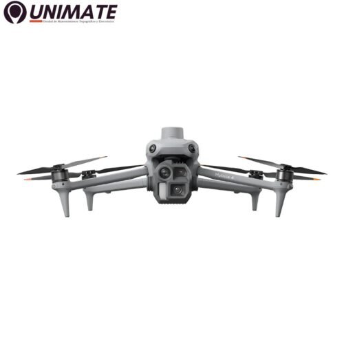 DJI Matrice 4E