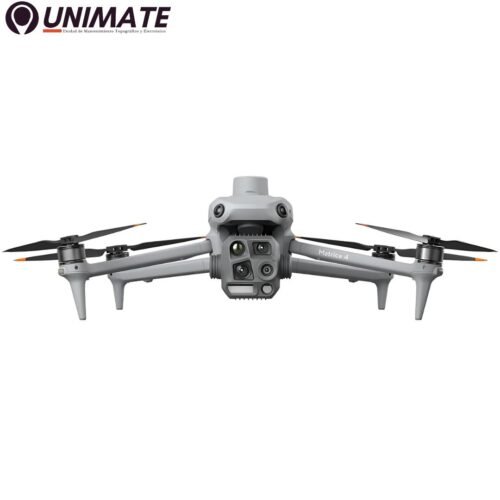 DJI Matrice 4T