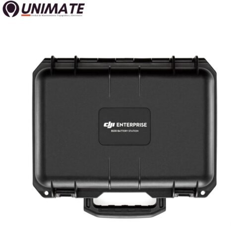 Estación de Carga BS30 - Matrice 30 Series