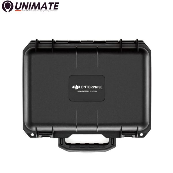 Estación de Carga BS30 - Matrice 30 Series