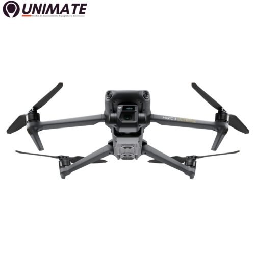 Mavic 3E Enterprise