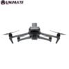 1_Mavic 3M Enterprise Mavic 3M Enterprise