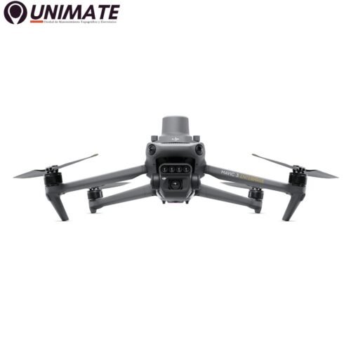 Mavic 3M Enterprise