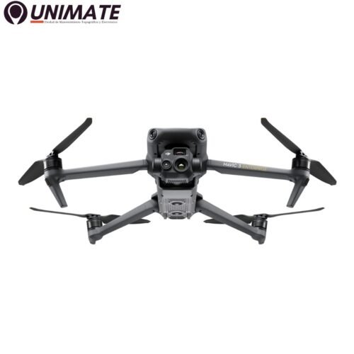 Mavic 3T Enterprise