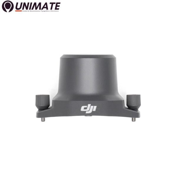 Módulo RTK - Serie Mavic 3 Enterprise