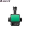 1_Sensor LiDAR DJI Zenmuze L2 Sensor LiDAR DJI Zenmuze L2