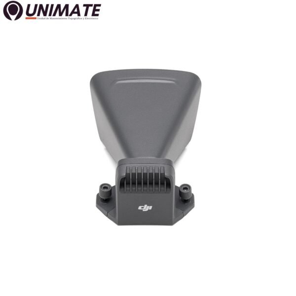 Altavoz - Mavic 3 Enterprise Series