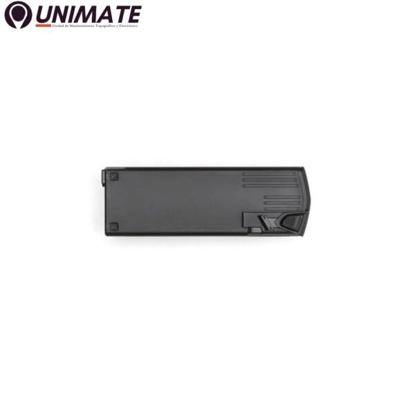 Batería Inteligente -  Mavic 3 Enterprise Series