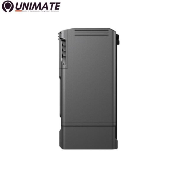 Batería Inteligente TB30 - Matrice 30 Series