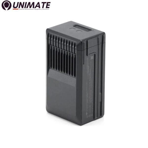 Batería Inteligente TB65 - DJI Matrcie 350 RTK