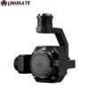 Camára DJI Zenmuse P1