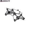 Conector Dual Para Gimbal - DJI Matrice 300/350 RTK