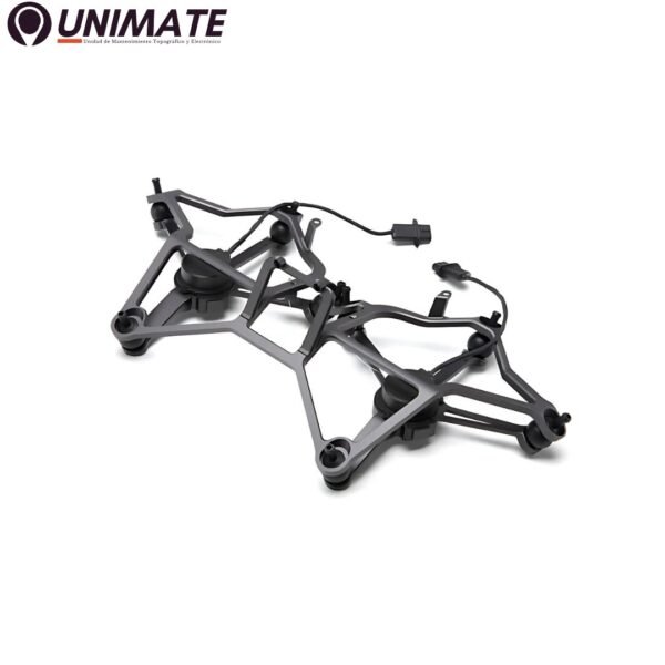 Conector Dual Para Gimbal - DJI Matrice 300/350 RTK