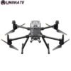 DJI Matrice 350 + DJI Care Basic