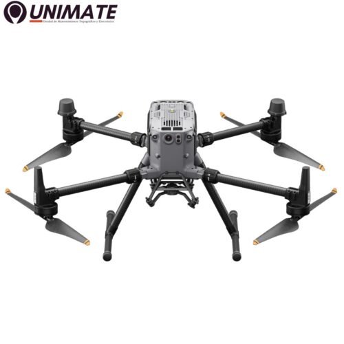 DJI Matrice 350 + DJI Care Basic