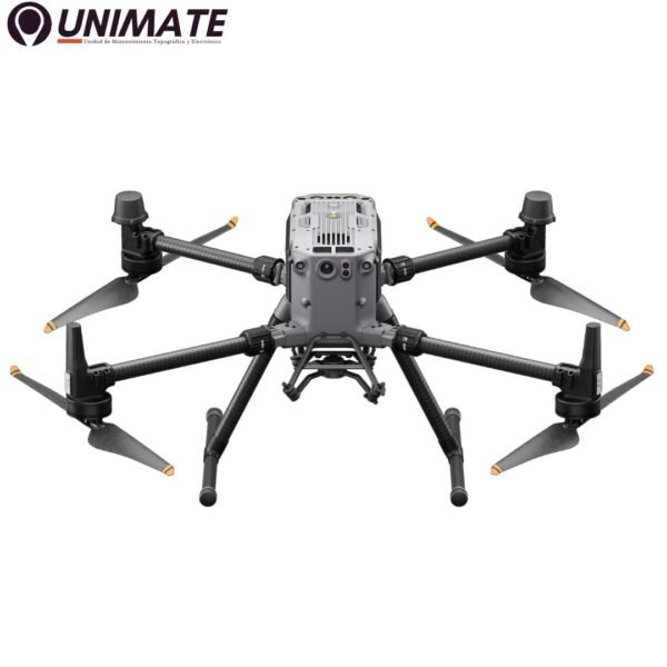 DJI Matrice 350 + DJI Care Basic