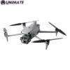 DJI Matrice 4E