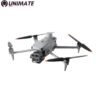 2_DJI Matrice 4T DJI Matrice 4T
