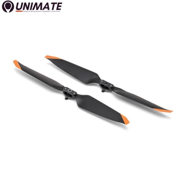 Hélices - Series Mavic 3 Enterprise