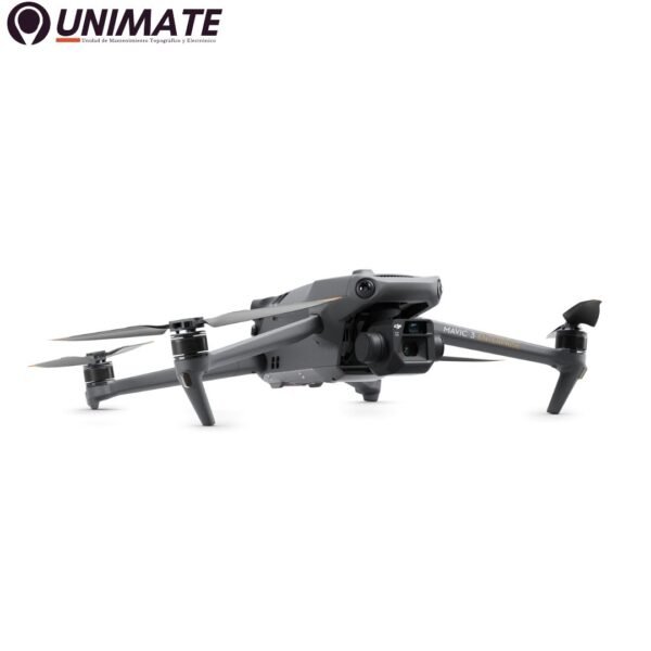 Mavic 3E Enterprise