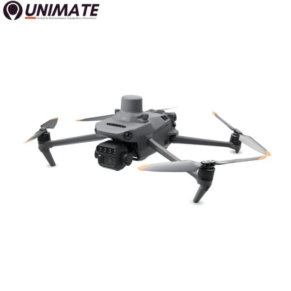 2_Mavic 3M Enterprise Mavic 3M Enterprise