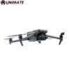 2_Mavic 3T Enterprise Mavic 3T Enterprise