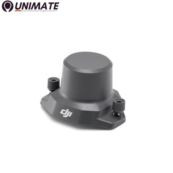 Módulo RTK - Serie Mavic 3 Enterprise