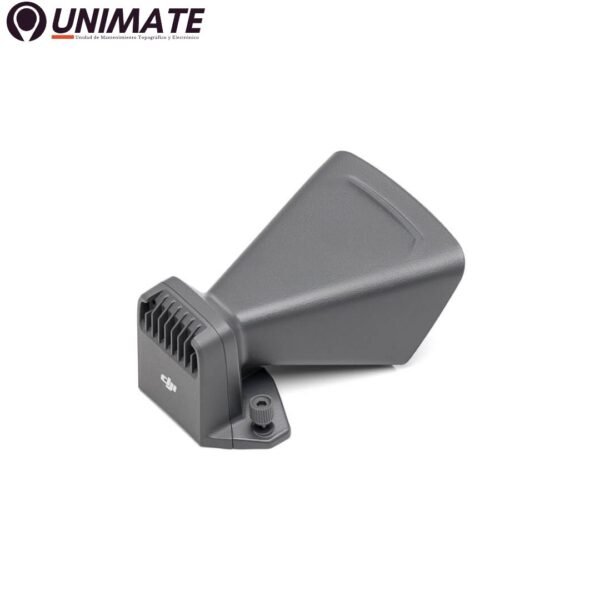 Altavoz - Mavic 3 Enterprise Series