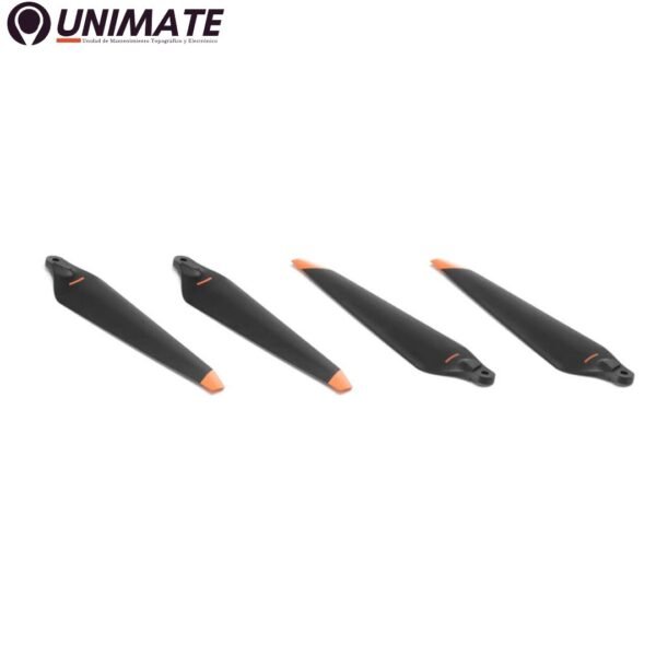 Aspas 1671 - Matrice 30 Series