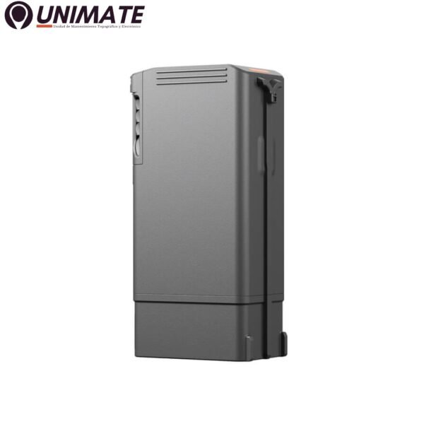 Batería Inteligente TB30 - Matrice 30 Series