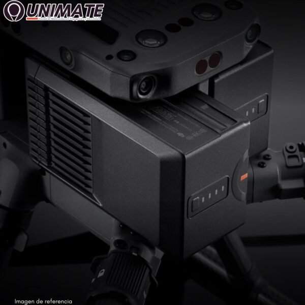 Batería Inteligente TB65 - DJI Matrcie 350 RTK