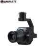Camára DJI Zenmuse P1