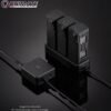 Cargador USB C - Series Mavic 3 Enterprise
