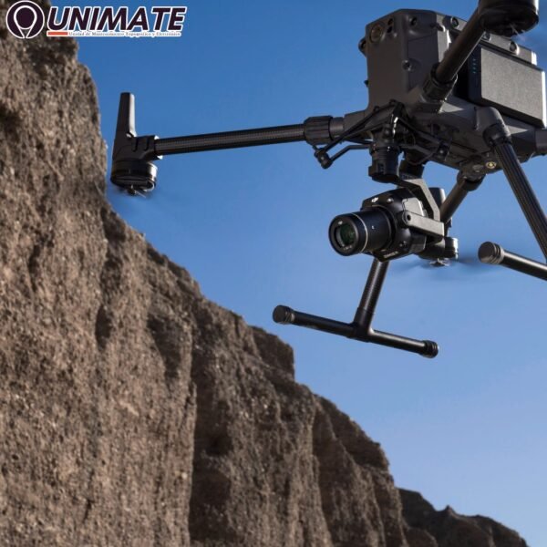 DJI Matrice 350 + DJI Care Basic