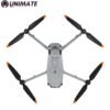 DJI Matrice 4E