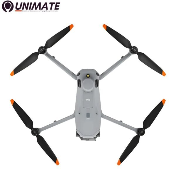 DJI Matrice 4E
