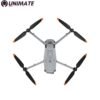 3_DJI Matrice 4T DJI Matrice 4T